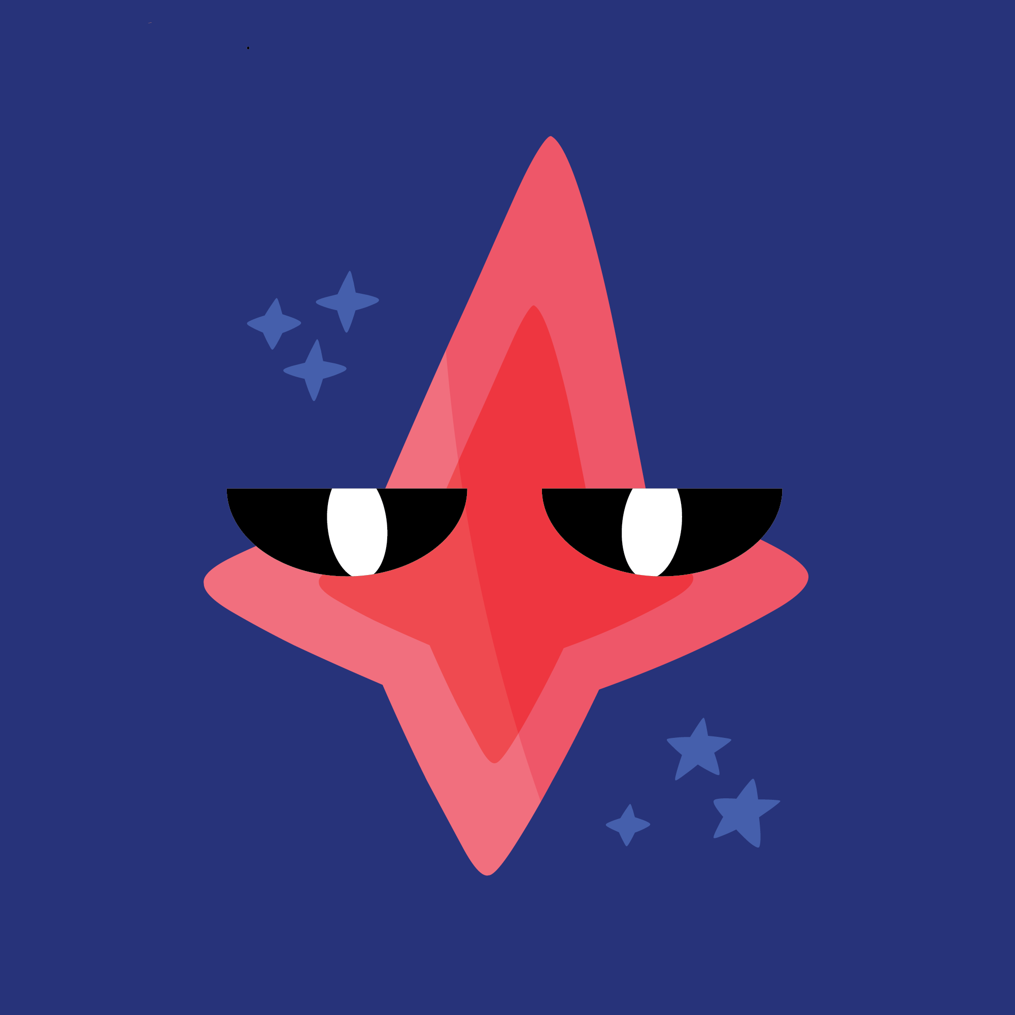 profile_picture